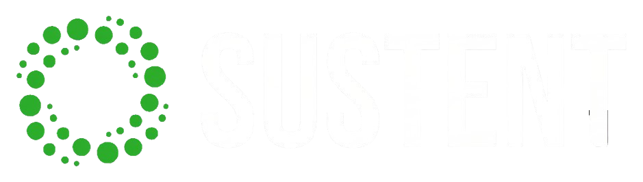 Sustent